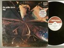 Egg  The Polite Force    Prog; Psych