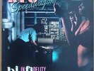 REO Speedwagon  Hi in Fidelity an Audiophile Half Speed LP CBS Mastersound