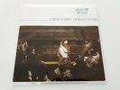 Berte Loredana Normale O Super Vinile Lp (180 Gr.Vinyl White Gatefold Limited)
