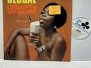 Reggae Explosion Wet Dream Ace Of Clubs 2032 VG/VG+ Canada Press