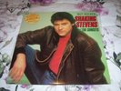 shakin stevens and the sunsets nut rocker lp holland golden label unplayed