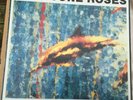 The Stone Roses, Fools Gold 9.53/ What The World Is Waiting For 12