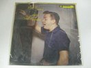 MEL TORME sings Fred Astaire LP Bethlehem BCP 6013 1956 original STILL SEALED