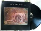 ATOMIC ROOSTER DEATH WALKS BEHIND YOU - A1U/B1U - VG+/EX+ B&C SUPERB AUDIO
