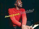 Jimmy Smith - Bashin' (Gatefold Limited Edit Vinyl LP
