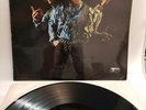 Track 613004 Orig 1st Jimi Hendrix Smash Hits UK Lp 1967 Ex+