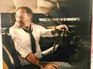 Lp Vasco Rossi Vivere o niente Prima Stampa numerato