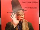 CAPTAIN BEEFHEART 'Trout Mask Replica 2-LP NEW SEALED RSD 2019 Mothers Third Man