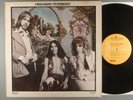 Highway Robbery  For Love Or Money   Hard Rock; Psych