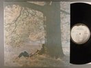 John Lennon  Plastic Ono Band   Shrink Wrap