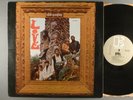 Love  Da Capo   Psych   Mono