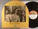 Love Sculpture  Blues Helping    Blues Rock; Psych