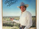 Ocean Front Property By George Strait (LP, 1987, MCA Records 5913) Vinyl NEW