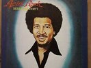 Derrick Harriott - Acid Rock - Crystal Records CLPA1012 - Sly & Robbie vinyl LP