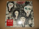 Magazine Real Life LP Vinyl Album 2018 New & Sealed