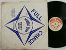 FULL CHARGE - REVIVAL DUB // ROOTS NOW LP [ WELL CHARGE ]  [ DEK070 ]