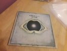 Leftfield leftism Triple Vinyl Album