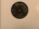 CREATION -I GOT THE FEVER 7” NORTHERN SOUL VINYL RECORD VG+