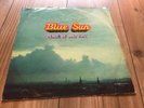 BLUE SUN peace be unto you RARE DANISH SPIRITUAL JAZZ psych SPECTATOR LP