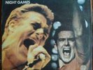 GRAHAM BONNET NIGHT GAMES 7