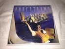 Supertramp Breakfast In America Sealed Mobile Fidelity MFSL Vinyl