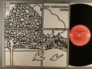 Millennium, The  Begin     Psych Original