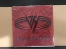Van Halen - For Unlawful Carnal Knowledge LP NEW Sealed RARE