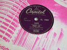 PEGGY LEE 10