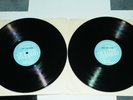 Steely Dan Special - Off The Record With Mary Turner -Westwood One - LP