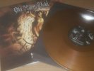 Old Man's Child Revalation Black Metal Death Bathory Cradle Of Filth Darkthrone