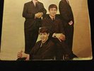 Introducing The Beatles 