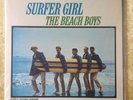 BEACH BOYS MFSL LP 