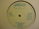 ???????? LION YOUTH ?- Rat A Cut Bottle + Dub - 12