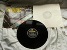 THE BEATLES PLEASE PLEASE ME 1963 UK PRESS OUTSTANDING Nr MINT UPGRADE 3-4 PLAYS