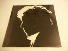 Bob Dylan - Hold the Fort... rare live (2) LPs Not Tmoq multi color vinyl SEALED