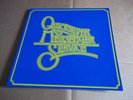 Quicksilver Messenger Service - Live in San Jose 1966 rare EURO LP Not Tmoq NM