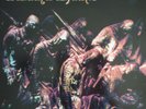 Templars - Outremer LP - Colored Vinyl Record NEW Album