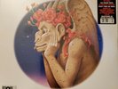GRATEFUL DEAD 2012 Europe Dark Star RSD Vinyl LP Sealed RARE Sealed