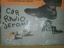FRED LANE Album  