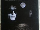 THE SISTERS OF MERCY - FLOODLAND 1988 LP YUGOSLAVIA