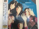 Rolling Stones Through The Past Darkly Big Hits Vol2 IMPORT UIJY-9002 200G LP100