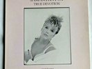SAMANTHA FOX - True Devotion (Special Pack) STILL SEALED 7