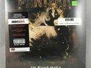 Pantera - Far Beyond Driven 2LP NEW