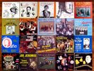 20-LP Polka LOT The Almars TED ZALEC Frankie Spetich LOJZETA SLAKA Stan Ozimek