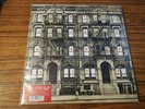 LED ZEPPELIN - PHYSICAL GRAFFITI - 3 LP  - VINYL DELUXE  - WITH COMPANION DISC