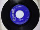 MUDDY WATERS Mean Mistreater / Walking Thru The Park 45 EXCELLENT