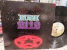 RUSH 2112 VG++ VINYL LP MERCURY GATEFOLD  1979 PRESS LOW $$ PLAYS GREAT