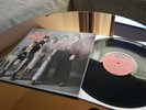 THEM THE ANGRY YOUNG THEM GERMANY 1973 DECCA SLK 17 029-P IN MINT GARAGE MONSTER