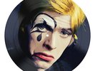 david bowie silly Boy Blue / Love You Till Tuesday Ltd picture disc 7