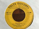HARMONIE VOLTAIQUE SON A VOCI VERY RARE TOP KILLER BURKINA FASO DEEP FUNK SOUL